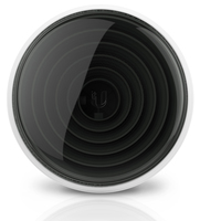 Ubiquiti 3