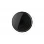 Ubiquiti - IsoStation IS-5AC