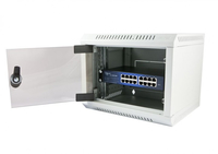 Allnet 1