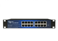 Allnet 2