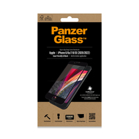 Panzerglass 3