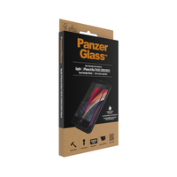 Panzerglass 5