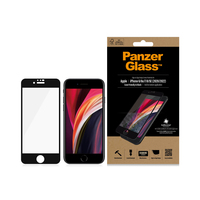 Panzerglass 4