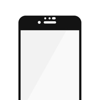 Panzerglass 9