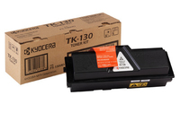 Kyocera 2