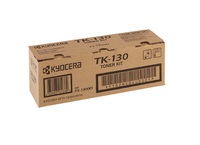 Kyocera 3