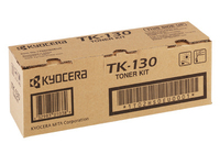 Kyocera 6