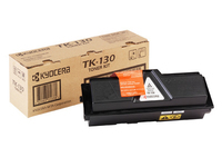 Kyocera 7