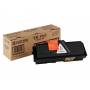 Kyocera - Toner schwarz TK-160 [EURO-Version]