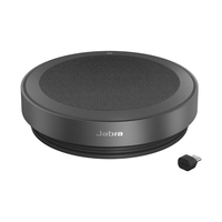 Jabra 2