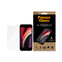 Panzerglass 4