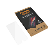 Panzerglass 6