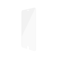 Panzerglass 7