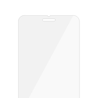 Panzerglass 9