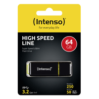 Intenso 5