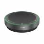 Jabra 1