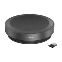 Jabra 2