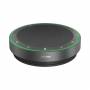 Jabra - GN AUDIO JABRA SPEAK2 75 UC LINK 380A (2775-419)