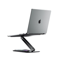 Alogic 1