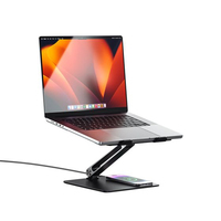 Alogic 2