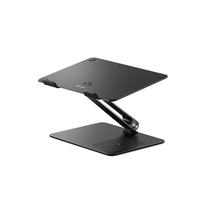 Alogic 3