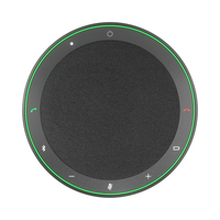 Gn Jabra 1