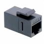 Dsit - DS-IT CAT6 UTP Keystone Netzwerkstecker - RJ45 (DS-KC-UTP6-RJ45)