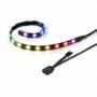 Sharkoon - Zubehr Shark Blades RGB-LED-Strip