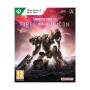 Movies - Armored Core Vi Fires Of Rubicon Collector Edition