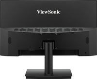 Monitor Desktop 1