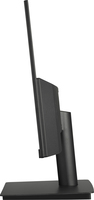 Monitor Desktop 4