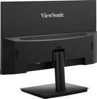 Monitor Desktop 5