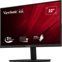 Monitor Desktop 6