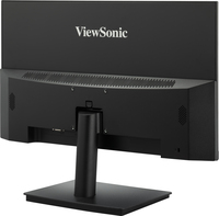 Monitor Desktop 7
