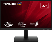 Monitor Desktop 8