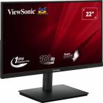 Monitor Desktop - Monitor Va220-h