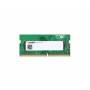 Mushkin - SO-DIMM 4 GB DDR4-2400, Arbeitsspeicher