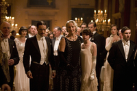 Matthew Goode/ Ben Whishaw 10