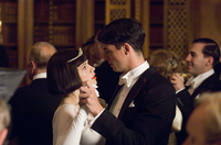Matthew Goode/ Ben Whishaw 11