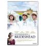Matthew Goode/ Ben Whishaw 1