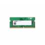 Mushkin - SO-DIMM 8 GB DDR4-2400, Arbeitsspeicher