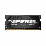 Patriot - SO-DIMM 32 GB DDR4-2666 , Arbeitsspeicher