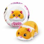  "Zuru-Pets Alive - Hamster Mania, Spielfigur-Zuru-Toys/Spielzeug"