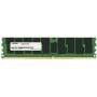 Mushkin - DIMM 4 GB DDR4-2400, Arbeitsspeicher
