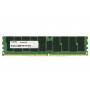 Mushkin - DIMM 8 GB DDR4-2400, Arbeitsspeicher