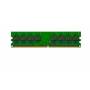 Mushkin - DIMM 16 GB DDR4-2400, Arbeitsspeicher