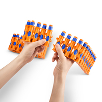 Zuru Germany Gmbh 15