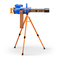 Zuru Germany Gmbh 16