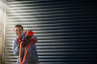 Zuru Germany Gmbh 23