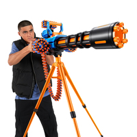 Zuru Germany Gmbh 2